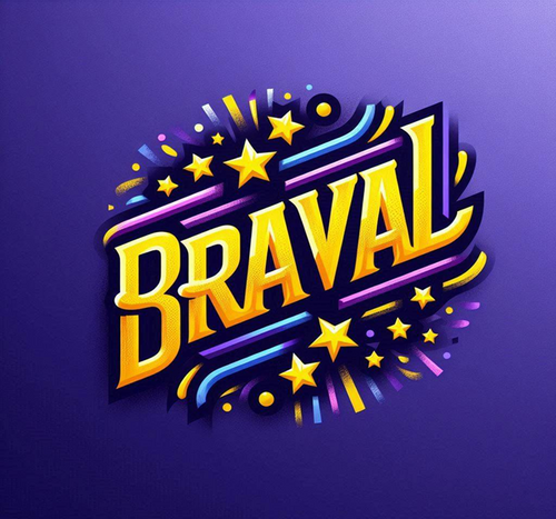 BRAVAL